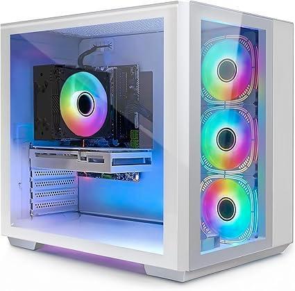 ordinateur de jeu | GeForce RTX 3050 | LIVRAISON GRATUITE, Hobby & Loisirs créatifs, Hobby & Loisirs Autre, Neuf, Envoi