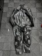 Motorpak Alpinestars MissileV2/ondersuit, Motoren, Ophalen of Verzenden, Alpinestars, Tweedehands, Heren