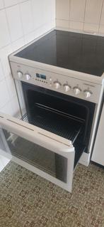 Four et taques chauffantes AEG modèle Compétence 5432, Elektronische apparatuur, Ovens, Ophalen, Oven