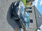 Bmw 320d gt xdrive, Auto's, BMW, Automaat, 1995 cc, 4 cilinders, Zwart