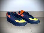 Nike Air Max 90 'Gradient' EU44,5, Kleding | Heren, Schoenen, Overige kleuren, Nike, Nieuw, Ophalen of Verzenden
