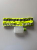 Flipbelt running maat S, Sport en Fitness, Loopsport en Atletiek, Ophalen, Nieuw, Hardlopen, Kleding