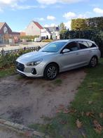 Te koop in opdracht van klant. Hyundai i 30 1.0 benzine, Auto's, Voorwielaandrijving, Stof, Zwart, Particulier