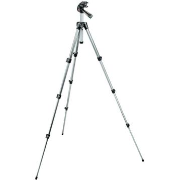 Manfrotto MK393-H statief beschikbaar voor biedingen