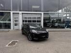 Ford Puma Ford Puma ST-Line | Automaat | Camera | Winter Pac, Bluetooth, Zwart, Bedrijf, 5 zetels