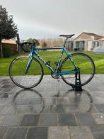 Koersfiets Trek SLR, Fietsen en Brommers, Ophalen, Zo goed als nieuw, Aluminium