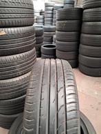 21555r18 215 55 r18 215/55/r18 Continental avec montage