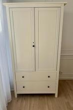 Armoire IKEA Hemnes, Enlèvement ou Envoi, Comme neuf