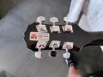 epiphone  gitaar, Ophalen, Gebruikt, Epiphone