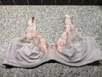 BH MERK BLANC Nacré – MAAT EU 110 F VERKOOP DEZE VOOR EEN VR, Kleding | Dames, BLANC Nacré, Ophalen of Verzenden, BH