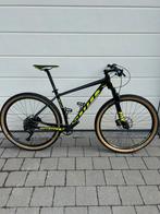 MTB Scott Scale, Ophalen, Zo goed als nieuw