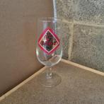 Verre Adler High Life Beer (modèle 2), Collections, Enlèvement ou Envoi, Utilisé, Verre ou Verres, Autres marques