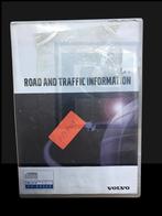 Volvo navigatie CD / Disk Volvonummer: 8696171 0210 pack No., -, -, Nieuw, Ophalen of Verzenden