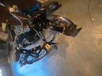 Solex 3800 1977, Fietsen en Brommers, Ophalen, Zo goed als nieuw