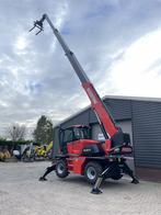 Manitou MRT1845 roterende verreiker NIEUW direct leverbaar, Zakelijke goederen, Verreiker