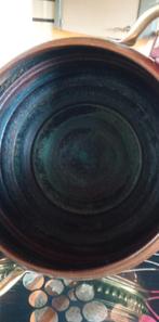 Huur auto gezocht gebruikt, Particulier, Automatique, Achat