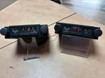 Blaupunkt miniradiootjes,nos!!, Auto diversen, Autoradio's, Ophalen of Verzenden, Nieuw