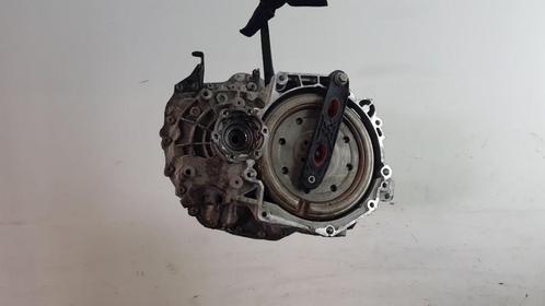 VERSNELLINGSBAK AUTOMAAT Audi Q3 (8UB / 8UG), Auto-onderdelen, Transmissie en Toebehoren, Audi, Gebruikt