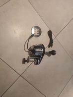 shifter Thurstmaster TH8A, Ophalen, Nieuw, Thrustmaster