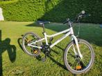 Vélo 20 pouces, Fietsen en Brommers, Fietsen | Jongens, Ophalen, Zo goed als nieuw, 20 inch