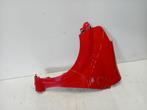 SPATBORD LINKS VOOR Toyota Aygo (B10) (01-2005/05-2014), Gebruikt, Links, Toyota, Spatbord