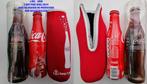 1992-2014-     3 COCA COLA   COLLECTOR, Autres types, Enlèvement ou Envoi, Neuf