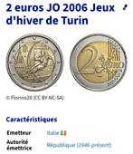 EURO ITALIË, Ophalen of Verzenden, Italië