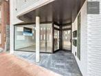 Commercieel te huur in Sint-Eloois-Vijve, Overige soorten
