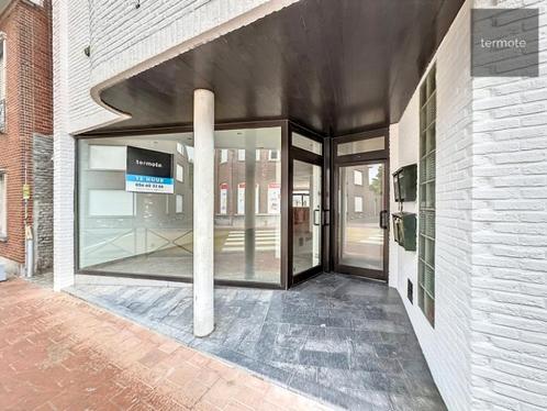 Commercieel te huur in Sint-Eloois-Vijve, Immo, Huizen te huur, Overige soorten