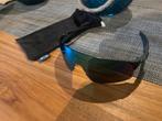 Nieuwe ski bril, Ophalen, Blauw, Nieuw, Oakley