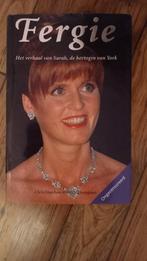 Boek, Ophalen of Verzenden, Zo goed als nieuw
