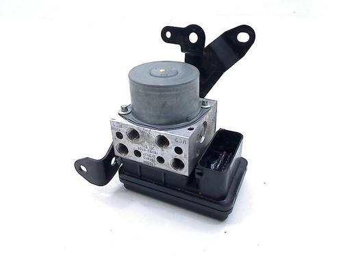ABS POMP Kawasaki Z 650 2017- (Z650 ER650G-H) (16082-0766), Motoren, Onderdelen | Kawasaki, Gebruikt