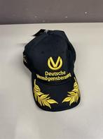 Michael Schumacher 20th Anniversary Cap - pet formule 1, Kleding | Heren, Hoeden en Petten, Ophalen, Nieuw, Pet