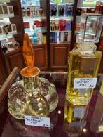 Flacons géants parfumerie, Verzamelen, Ophalen, Zo goed als nieuw