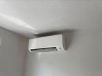 Daikin perfera, Elektronische apparatuur, Airco's, Ophalen, Nieuw