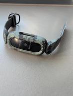 Fitbit Ace 3 Kids, Sport en Fitness, Hartslagmeters, Ophalen, Gebruikt, Overige merken