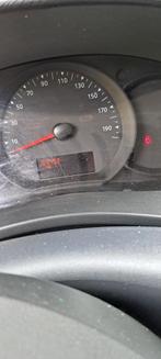 Lichte vracht, Auto's, Particulier, Te koop, Kangoo
