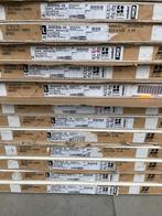 Portes intérieures Svedex (20x) 200€ pour tout, Bricolage & Construction, Neuf, Porte intérieure, Enlèvement, 80 à 100 cm