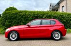 Bmw 116i Pack Sport 2012 // Euro 5b, Auto's, BMW, 100 kW, Euro 5, 4 cilinders, 109 g/km
