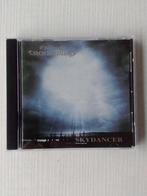 Dark Tranquility - Skydancer CD, Enlèvement ou Envoi