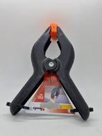 KWB Veerklem 927910, Ophalen of Verzenden, Nieuw