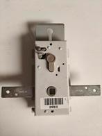 Hormann N80 slotkast 1019001, Ophalen, Nieuw, Slot