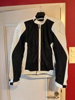 Dainese taille 46 , esquad taille s, jhon doe, Enlèvement, Gants