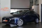 Mazda 3 2.0i e-Skyactiv-G Carplay Memory 360 Garantie*, 90 kW, 122 pk, Gebruikt, 4 cilinders
