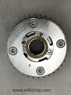 VERSTELEENHEID INLAAT  NOKKENAS BMW MINI MOTOR;  B38 , B58 ,, Auto-onderdelen, -, -, Nieuw, Ophalen of Verzenden