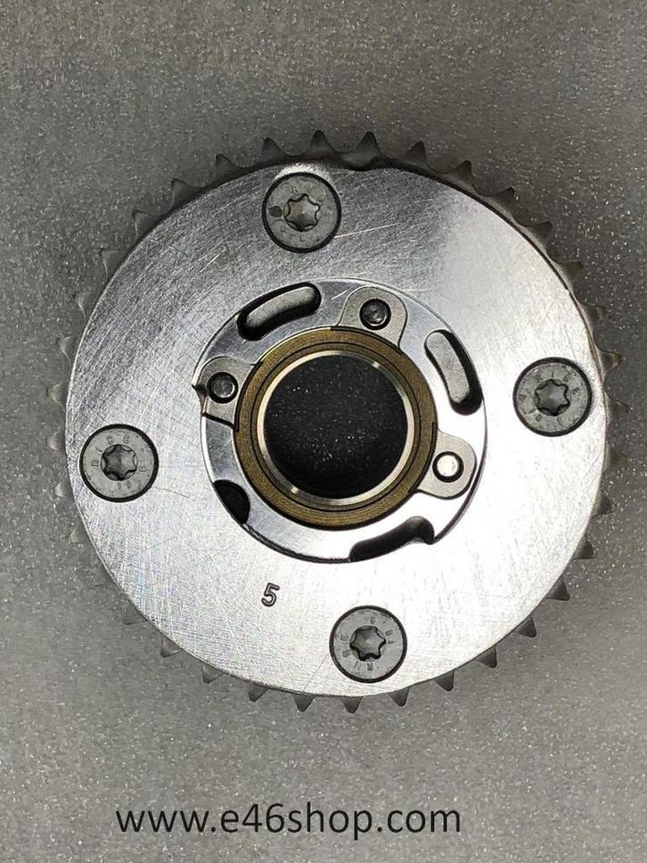 VERSTELEENHEID INLAAT  NOKKENAS BMW MINI MOTOR;  B38 , B58 ,, Auto-onderdelen, Motor en Toebehoren, BMW, Nieuw, Ophalen of Verzenden