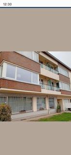 Nous cherchons une maison et une maison rapport a vendre en, Immo, Maisons à vendre