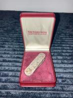 Couteau de poche Victorinox Bel Horizonte, Collections, Enlèvement ou Envoi, Couteau ou Poignard