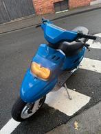 Mbk booster, Fietsen en Brommers, Ophalen, Tweetakt, Overige modellen, Klasse A (25 km/u)