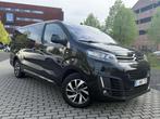 Citroen jumpy, Auto's, Citroën, 4 deurs, Stof, 4 cilinders, USB